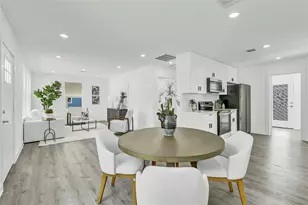 110 Harris Ct, Houston, TX 77009 - Photo 1