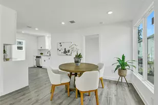110 Harris Ct, Houston, TX 77009 - Photo 7
