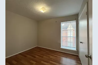 11507 Meadow Lane #C, Houston, TX 77477 - Photo 9