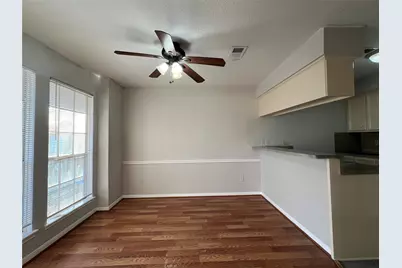 11507 Meadow Lane #C, Houston, TX 77477 - Photo 5