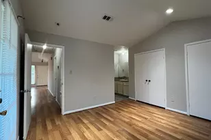 11507 Meadow Ln, Houston, TX 77477 - Photo 15