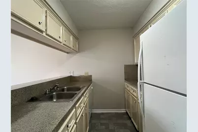 11507 Meadow Lane #C, Houston, TX 77477 - Photo 7