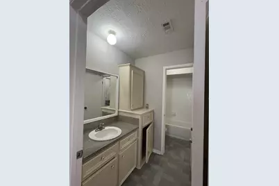 11507 Meadow Lane #C, Houston, TX 77477 - Photo 11