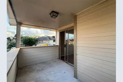 11507 Meadow Lane #C, Houston, TX 77477 - Photo 17