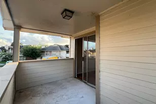 11507 Meadow Ln, Houston, TX 77477 - Photo 17