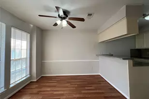 11507 Meadow Ln, Houston, TX 77477 - Photo 5