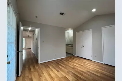 11507 Meadow Lane #C, Houston, TX 77477 - Photo 15