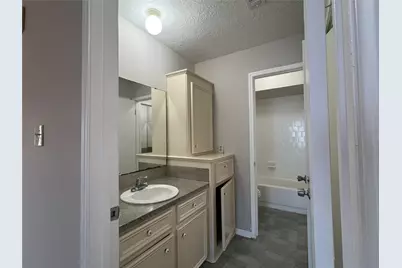 11507 Meadow Lane #C, Houston, TX 77477 - Photo 11