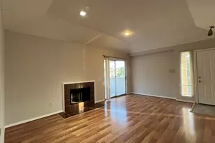11507 Meadow Ln, Houston, TX 77477 - Photo 3