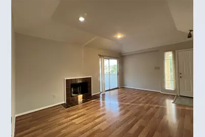 11507 Meadow Lane #C, Houston, TX 77477 - Photo 3