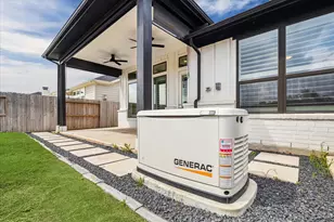 10210 Water Harbor Dr, Missouri City, TX 77459 - Photo 7