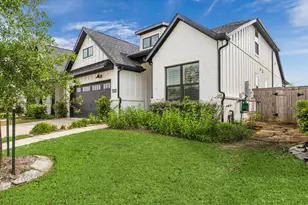 10210 Water Harbor Dr, Missouri City, TX 77459 - Photo 45