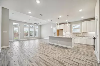 10210 Water Harbor Drive, Missouri City, TX 77459 - Photo 27