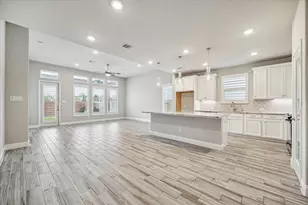 10210 Water Harbor Dr, Missouri City, TX 77459 - Photo 27