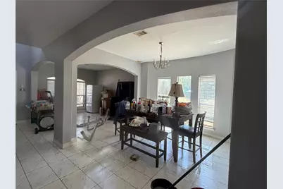 9907 Lynnwood Drive, Baytown, TX 77521 - Photo 7