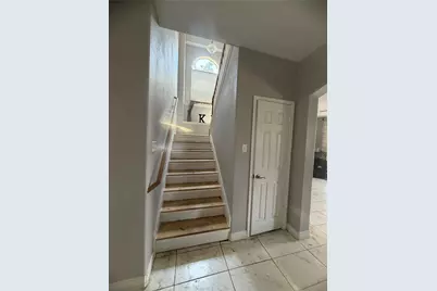 9907 Lynnwood Drive, Baytown, TX 77521 - Photo 13