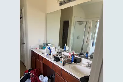 9907 Lynnwood Drive, Baytown, TX 77521 - Photo 29