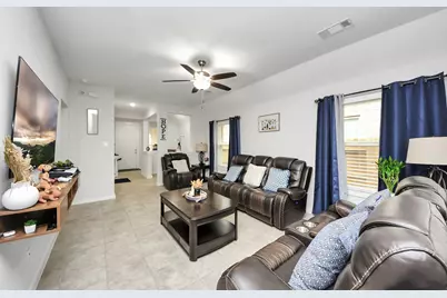 21246 Montego Bay Drive, Cypress, TX 77433 - Photo 9