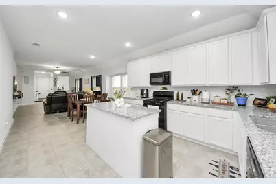 21246 Montego Bay Drive, Cypress, TX 77433 - Photo 19