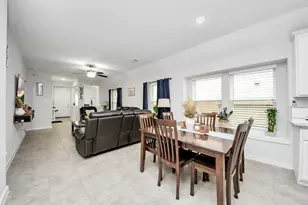 21246 Montego Bay Dr, Cypress, TX 77433 - Photo 13