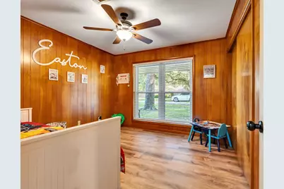 314 Coke Lane, Alvin, TX 77511 - Photo 13