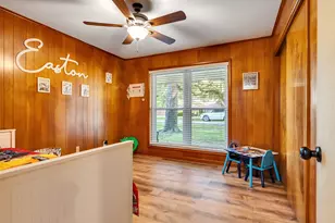 314 Coke Ln, Alvin, TX 77511 - Photo 13