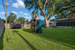 314 Coke Ln, Alvin, TX 77511 - Photo 47