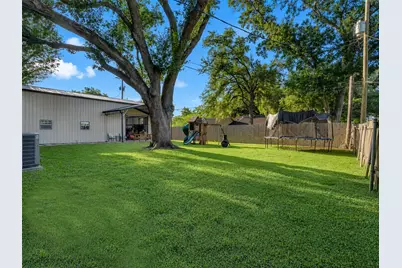 314 Coke Lane, Alvin, TX 77511 - Photo 45