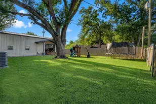 314 Coke Ln, Alvin, TX 77511 - Photo 45