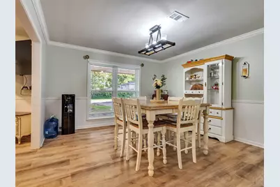 314 Coke Lane, Alvin, TX 77511 - Photo 7