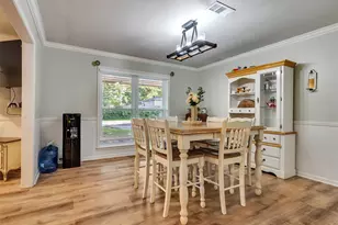 314 Coke Ln, Alvin, TX 77511 - Photo 7