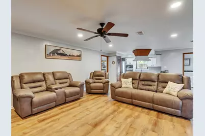 314 Coke Lane, Alvin, TX 77511 - Photo 29