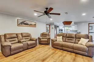 314 Coke Ln, Alvin, TX 77511 - Photo 29