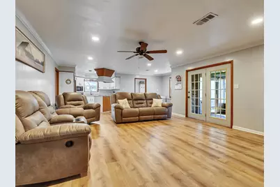 314 Coke Lane, Alvin, TX 77511 - Photo 27