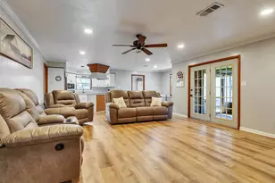 314 Coke Ln, Alvin, TX 77511 - Photo 27