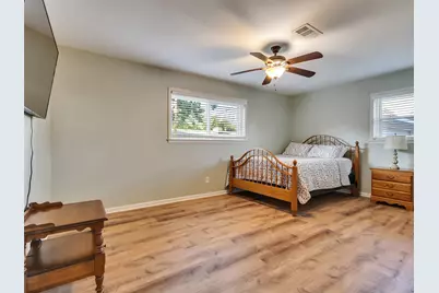314 Coke Lane, Alvin, TX 77511 - Photo 21