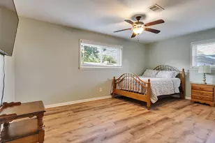 314 Coke Ln, Alvin, TX 77511 - Photo 21