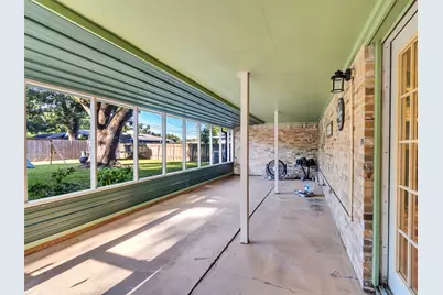 314 Coke Lane, Alvin, TX 77511 - Photo 41