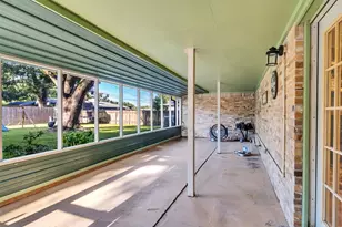 314 Coke Ln, Alvin, TX 77511 - Photo 41