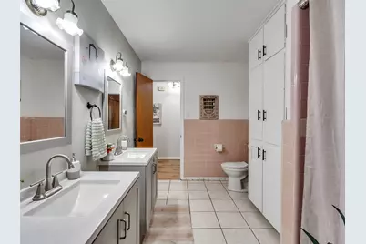 314 Coke Lane, Alvin, TX 77511 - Photo 25