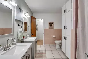 314 Coke Ln, Alvin, TX 77511 - Photo 25