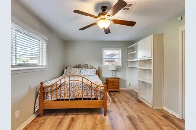 314 Coke Lane, Alvin, TX 77511 - Photo 23