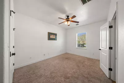 5112 E Settlers Bend, Montgomery, TX 77316 - Photo 27