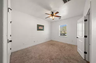 5112 E Settlers Bend, Montgomery, TX 77316 - Photo 27