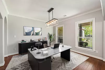 5112 E Settlers Bend, Montgomery, TX 77316 - Photo 7