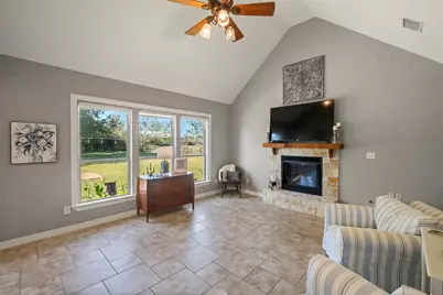 5112 E Settlers Bend, Montgomery, TX 77316 - Photo 19