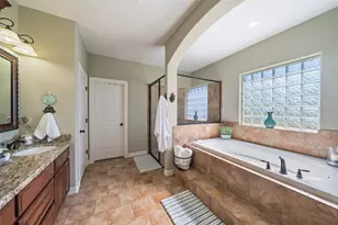 5112 E Settlers Bend, Montgomery, TX 77316 - Photo 23