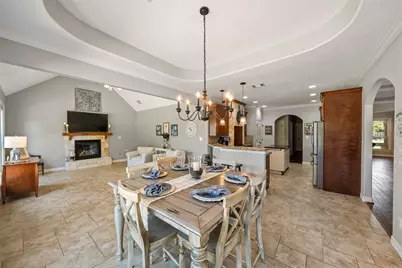 5112 E Settlers Bend, Montgomery, TX 77316 - Photo 15