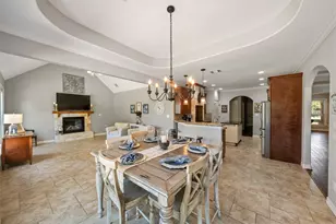 5112 E Settlers Bend, Montgomery, TX 77316 - Photo 15