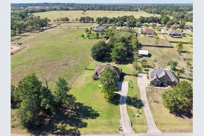 5112 E Settlers Bend, Montgomery, TX 77316 - Photo 37